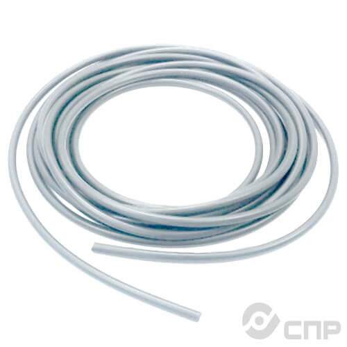 Шнуры круглого сечения тефлоновые (PTFE) в Москве