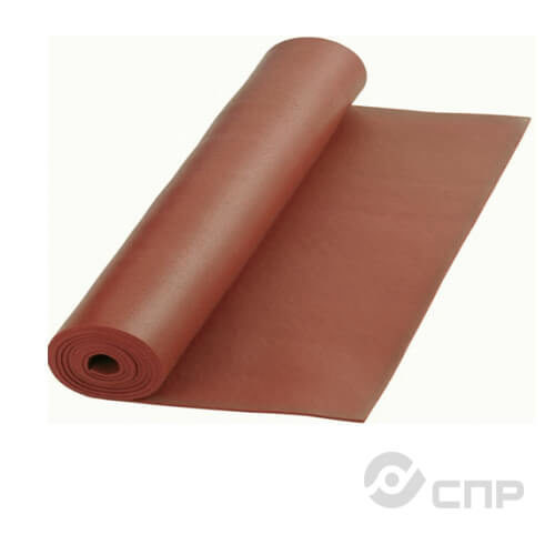 Техпластина (лист) 150х150х3,9