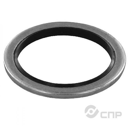 Кольцо USIT M4 4,9х8,6х1